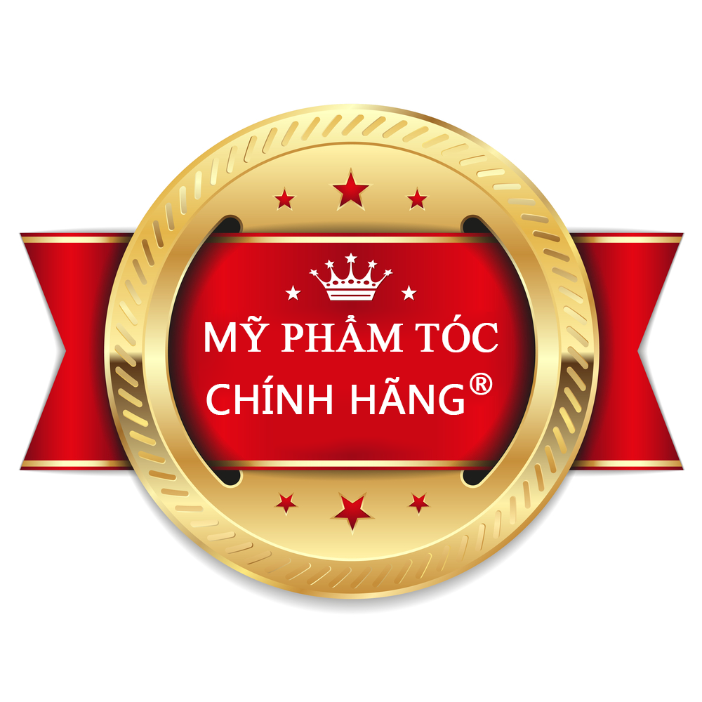 myphamtocchinhhang.vn