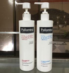 bo-goi-xa-sieu-muot-pallamina-collagen-500ml